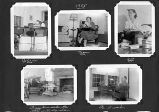 Mahler Photo Album 3087 (3).jpg Mahler Photo Album 3087 (3).jpg